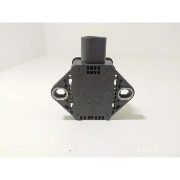 Modulo Sensor Velocidade Audi Q5 2009/2013 8k0907637c