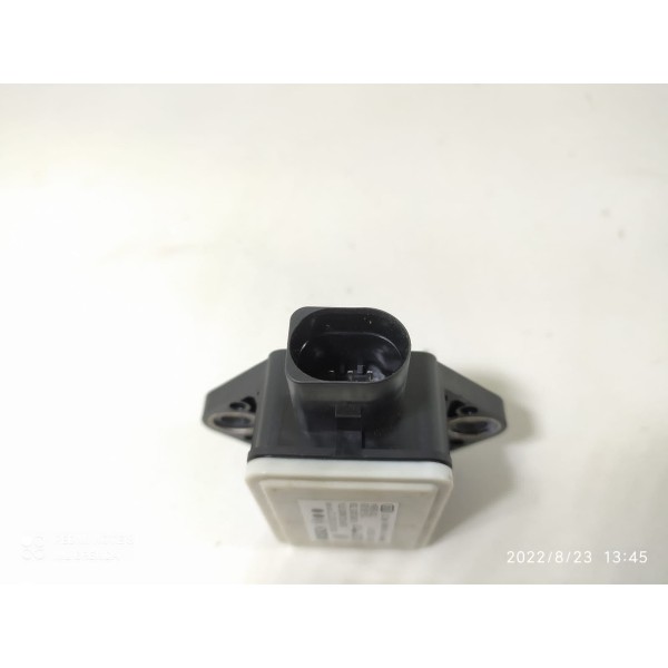 Modulo Sensor Velocidade Audi Q5 2009/2013 8k0907637c