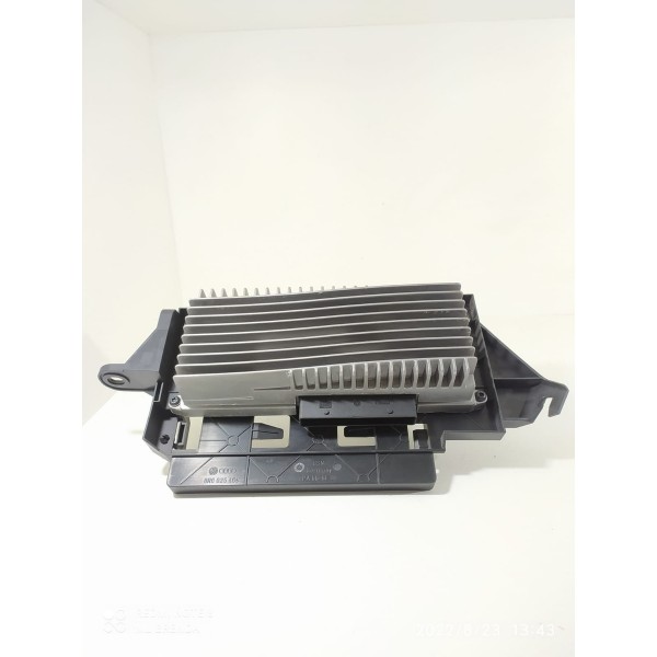 Modulo Som Audi Q5 2009/2016 8r0035223f