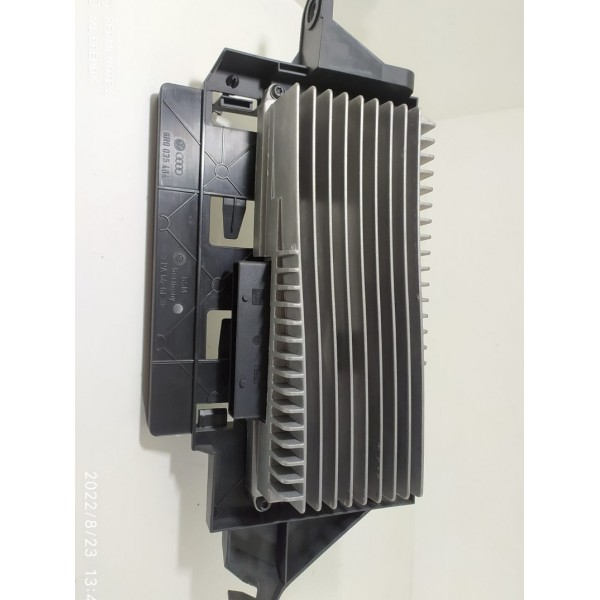 Modulo Som Audi Q5 2009/2016 8r0035223f