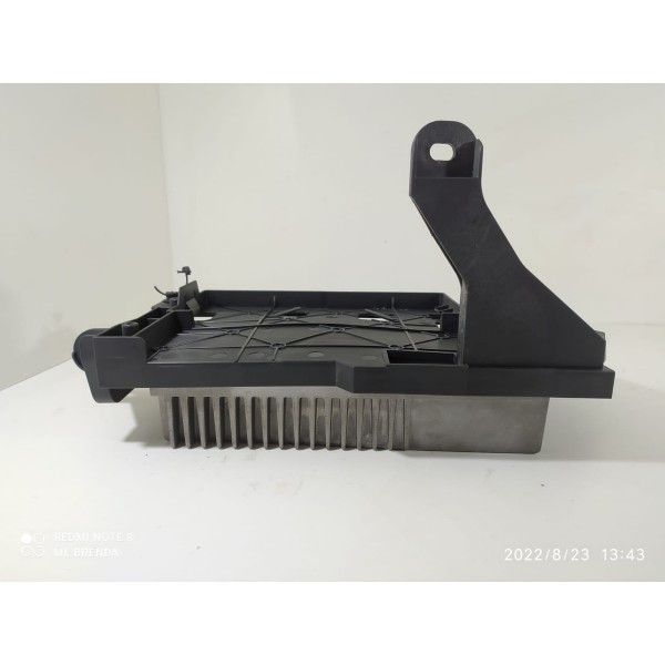 Modulo Som Audi Q5 2009/2016 8r0035223f