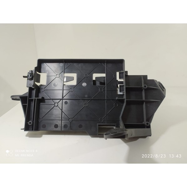 Modulo Som Audi Q5 2009/2016 8r0035223f