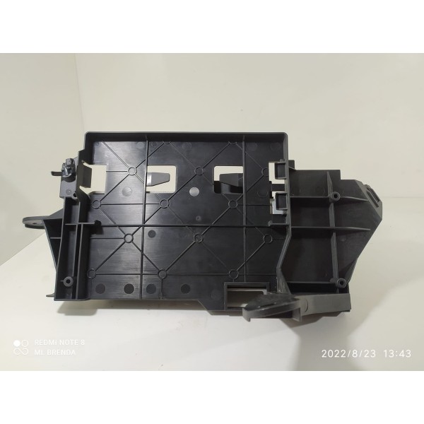 Modulo Som Audi Q5 2009/2016 8r0035223f