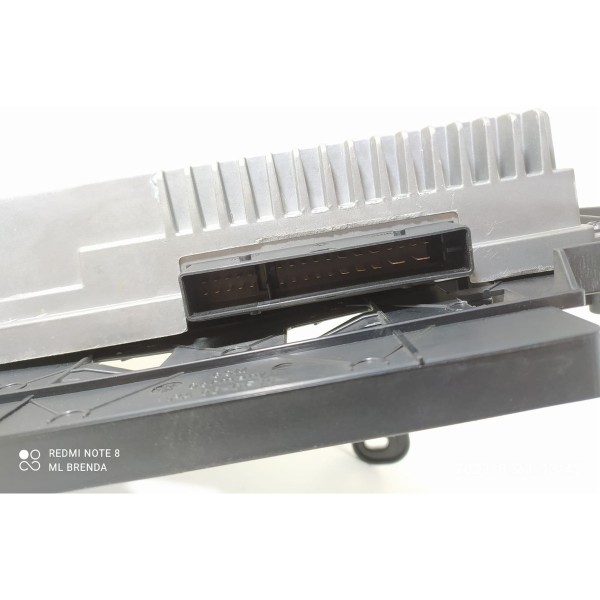 Modulo Som Audi Q5 2009/2016 8r0035223f