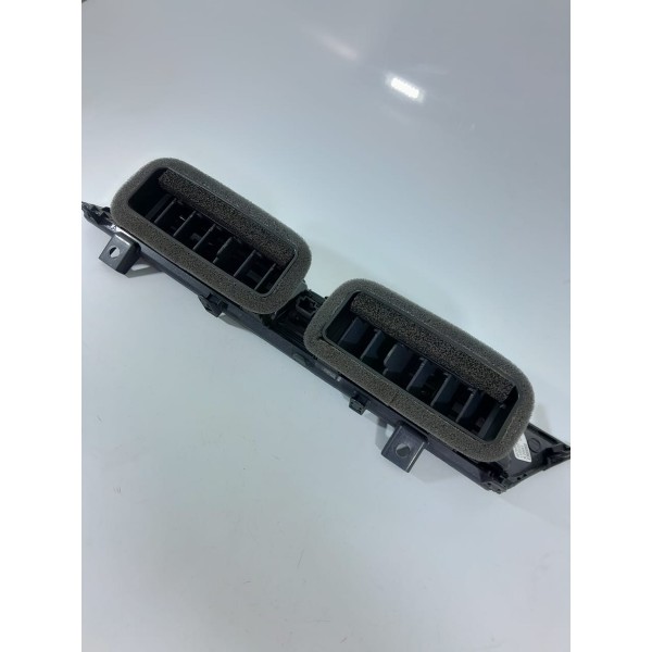 Difusor Ar Central Nissan Kicks 2022 2023 687945ra0a