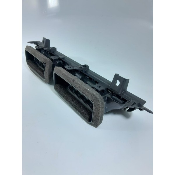 Difusor Ar Central Nissan Kicks 2022 2023 687945ra0a