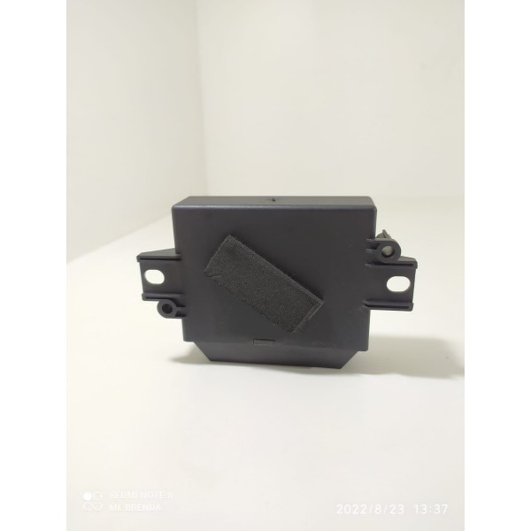 Modulo Estacionamento Audi Q5 2009/2013 8k0907440b