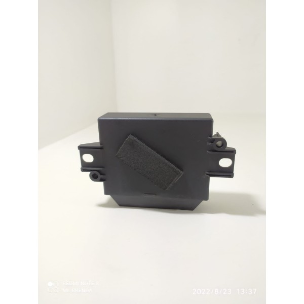 Modulo Estacionamento Audi Q5 2009/2013 8k0907440b