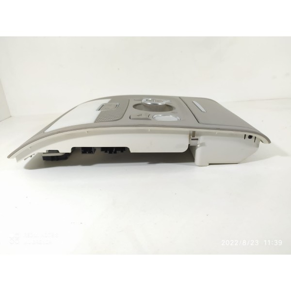 Comando Teto Solar Audi Q5 2009/2013 8k0951177