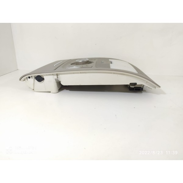 Comando Teto Solar Audi Q5 2009/2013 8k0951177