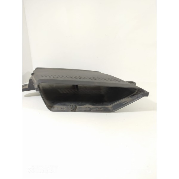 Duto Ar Admissão Audi Q5 2010 2011 2012 2013 8r0129618