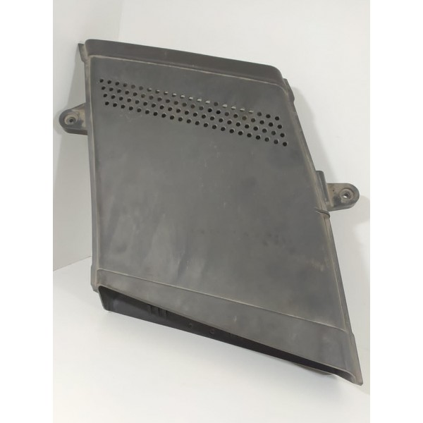 Duto Ar Admissão Audi Q5 2010 2011 2012 2013 8r0129618