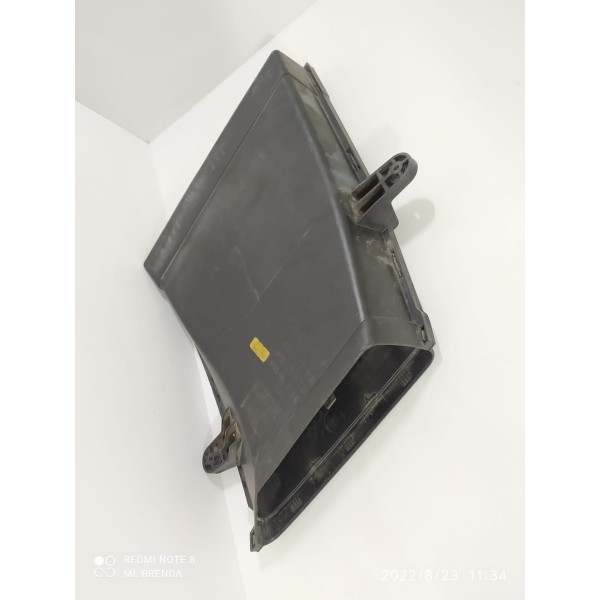 Duto Ar Admissão Audi Q5 2010 2011 2012 2013 8r0129618