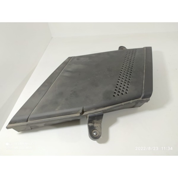 Duto Ar Admissão Audi Q5 2010 2011 2012 2013 8r0129618