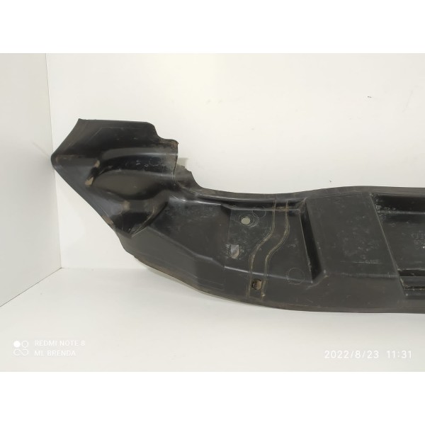 Guarda Pó Paralama Audi Q5 Es 2009/2013 8r0812112 Det