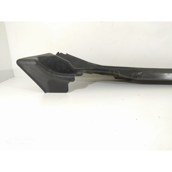 Guarda Pó Paralama Audi Q5 Es 2009/2013 8r0812112 Det