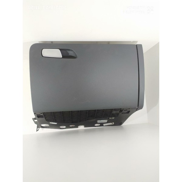 Porta Luvas Audi Q5 2009/2013 Original