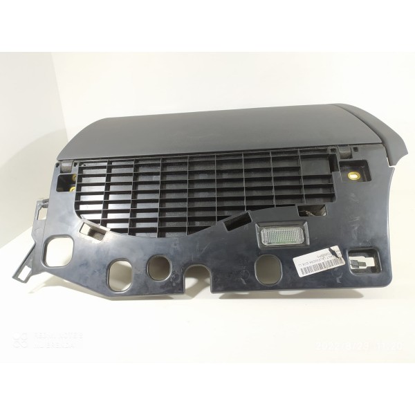 Porta Luvas Audi Q5 2009/2013 Original