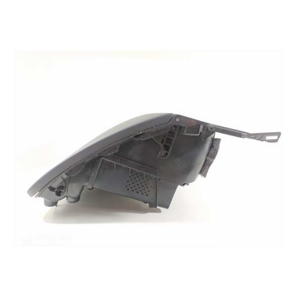 Porta Luvas Audi Q5 2009/2013 Original