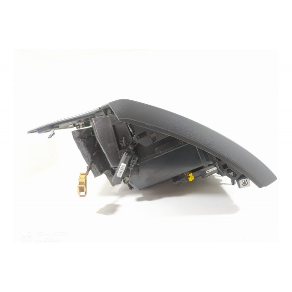 Porta Luvas Audi Q5 2009/2013 Original