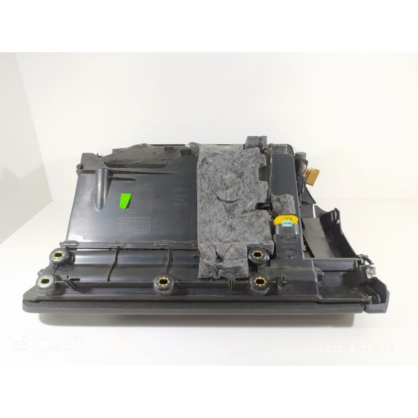 Porta Luvas Audi Q5 2009/2013 Original