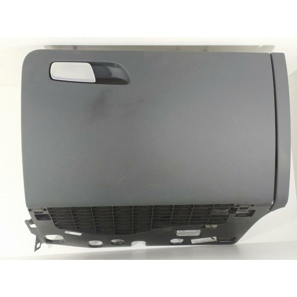 Porta Luvas Audi Q5 2009/2013 Original