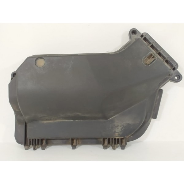 Tampa Caixa Fusivel Audi Q5 2.0 2009/2013 8k1907613