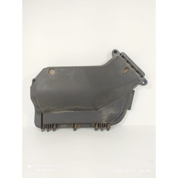 Tampa Caixa Fusivel Audi Q5 2.0 2009/2013 8k1907613