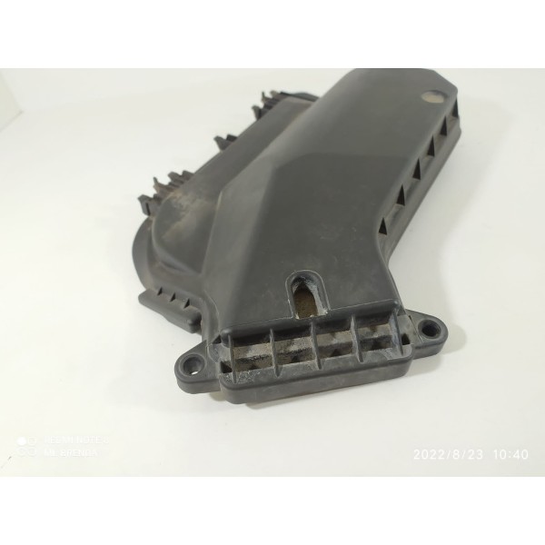 Tampa Caixa Fusivel Audi Q5 2.0 2009/2013 8k1907613