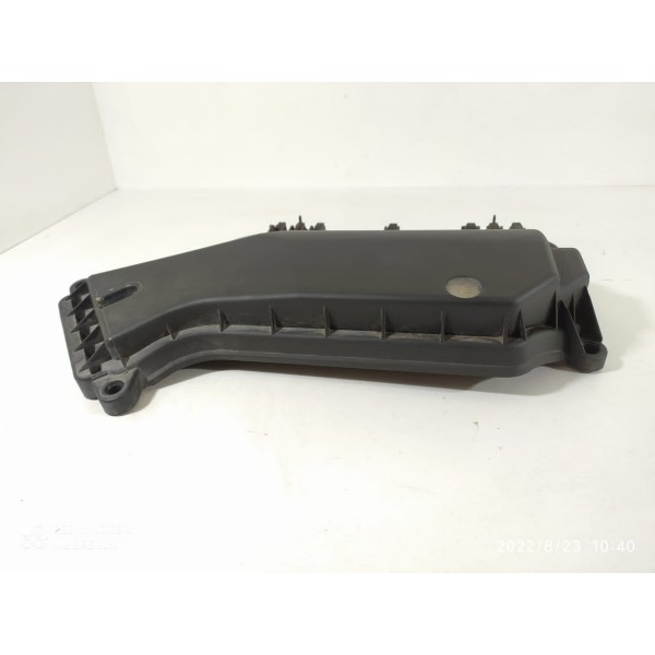 Tampa Caixa Fusivel Audi Q5 2.0 2009/2013 8k1907613