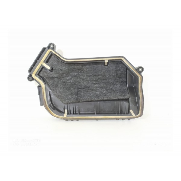 Tampa Caixa Fusivel Audi Q5 2.0 2009/2013 8k1907613