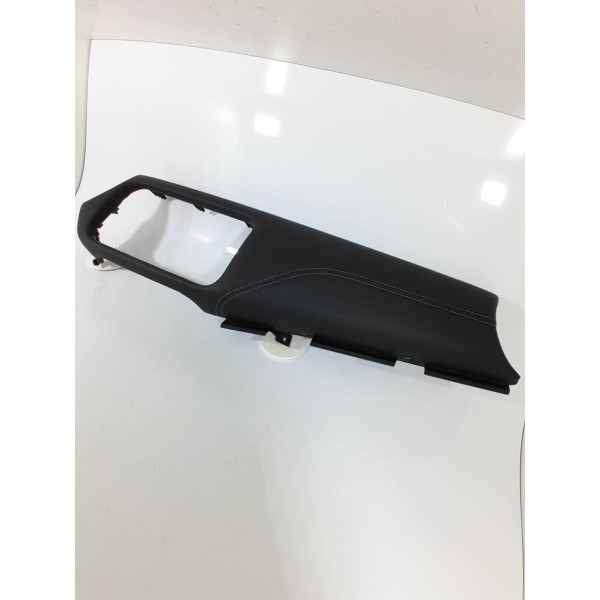 Moldura Painel Nissan Kicks 2022 2023 684115r02a