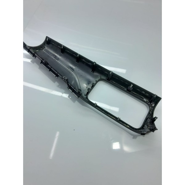 Moldura Painel Nissan Kicks 2022 2023 684115r02a