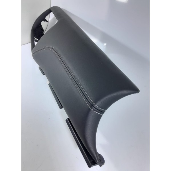 Moldura Painel Nissan Kicks 2022 2023 684115r02a