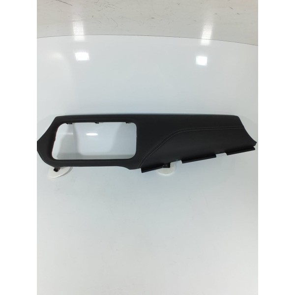 Moldura Painel Nissan Kicks 2022 2023 684115r02a