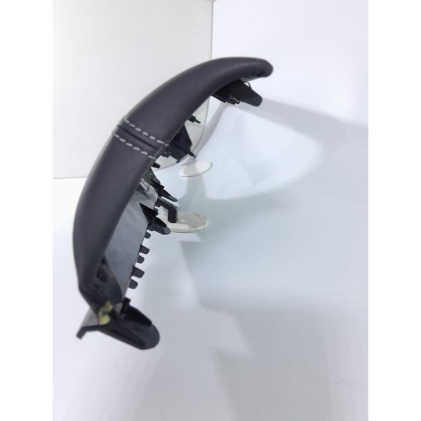 Moldura Painel Nissan Kicks 2022 2023 684115r02a