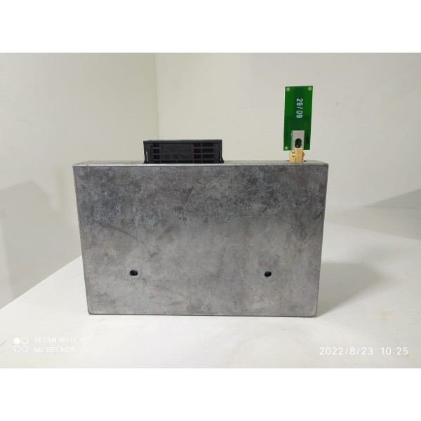 Modulo Bluetooth Audi Q5 A4 2009/2013 8t0862335d