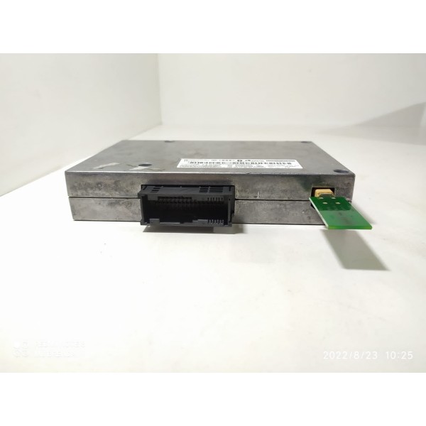 Modulo Bluetooth Audi Q5 A4 2009/2013 8t0862335d