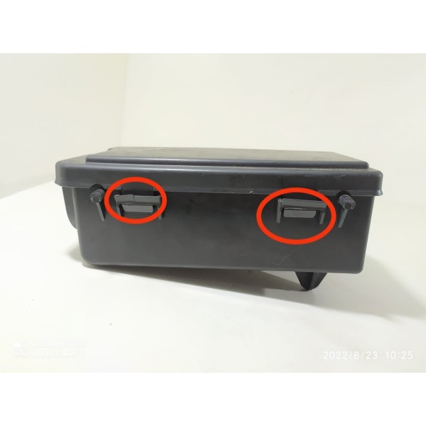 Modulo Bluetooth Audi Q5 A4 2009/2013 8t0862335d