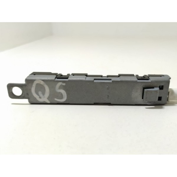 Amplificador Antena Audi Q5 2009/2013 8r0035225j