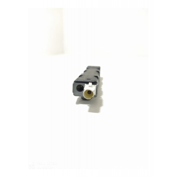 Amplificador Antena Audi Q5 2009/2013 8r0035225j