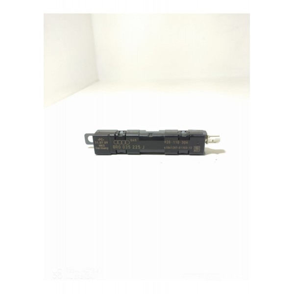 Amplificador Antena Audi Q5 2009/2013 8r0035225j