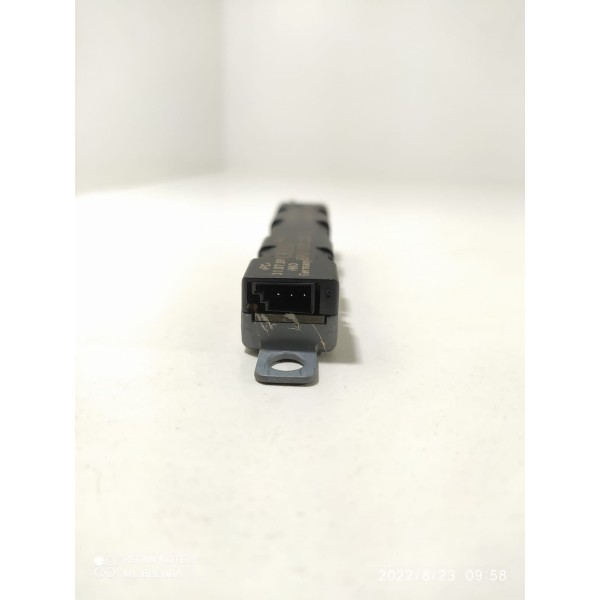 Amplificador Antena Audi Q5 2009/2013 8r0035225j