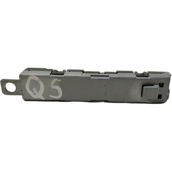 Amplificador Antena Audi Q5 2009/2013 8r0035225j