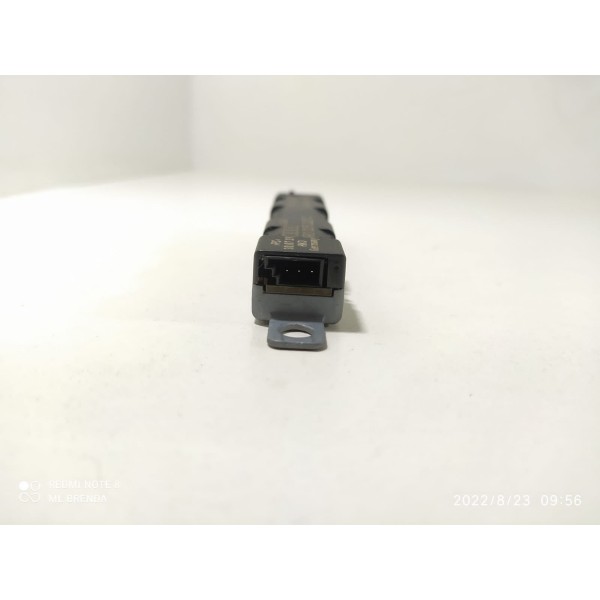 Amplificador Antena Audi Q5 2009/2014 8r0035225c