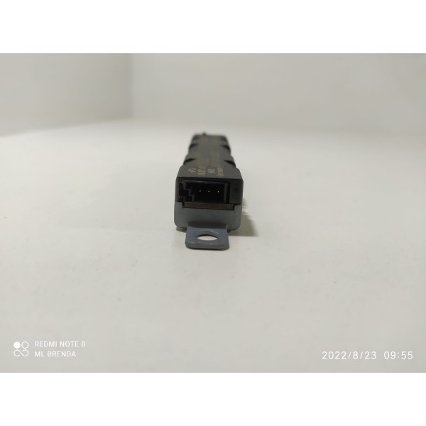 Amplificador Antena Audi Q5 2009/2014 8r0035225c