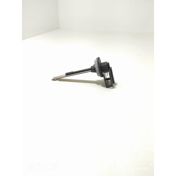 Sensor Temperatura Caixa Ar Audi Q5 2009/2013 Original