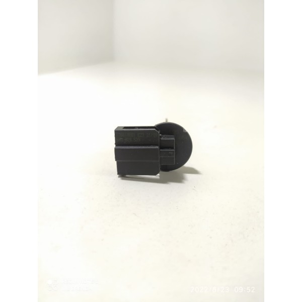 Sensor Temperatura Caixa Ar Audi Q5 2009/2013 Original