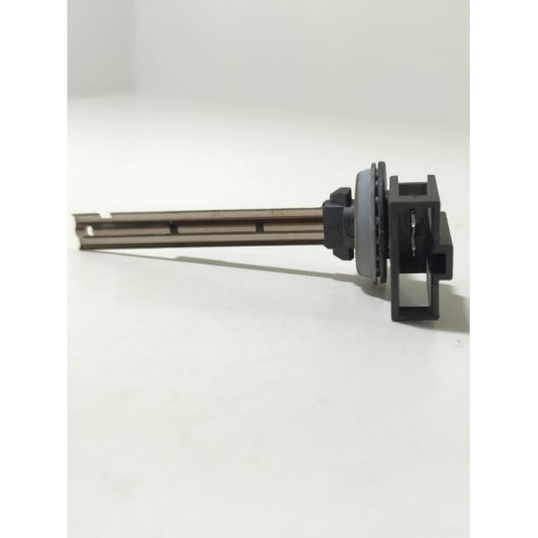 Sensor Temperatura Caixa Ar Audi Q5 2009/2013 Original