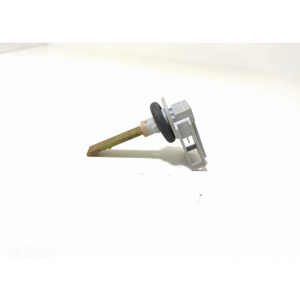 Sensor Temperatura Audi Q5 2009/2013 Original